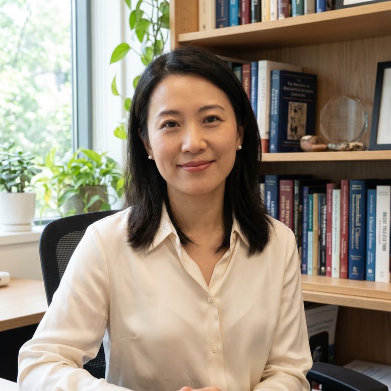 海角网社区心理顾问苏婉清