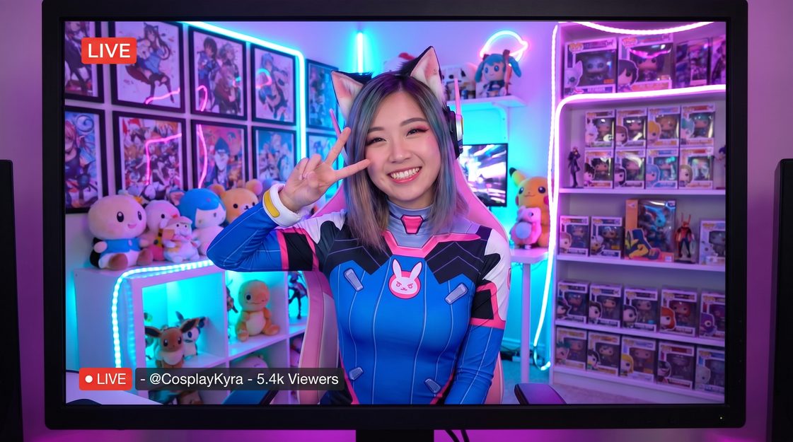 海角网cosplay视频